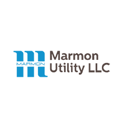Marmon Utility LLC clients