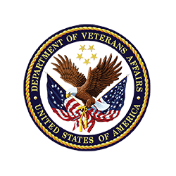 KriaaNet's client - USA Department of Veterans Affairs