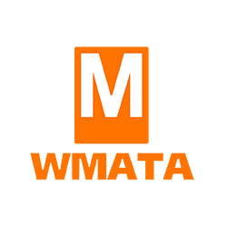 KriaaNet's client - Wmata Metro
