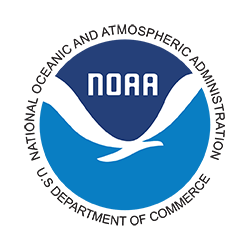 NMITS (NoAA)