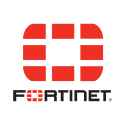 KriaaNet's partner Fortinet