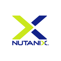 KriaaNet's partner NUTANIX