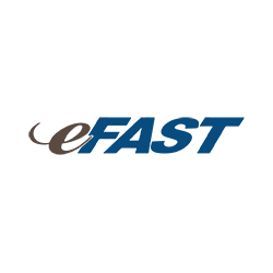 eFAST