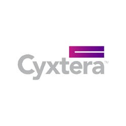 KriaaNet's partner Cyxtera
