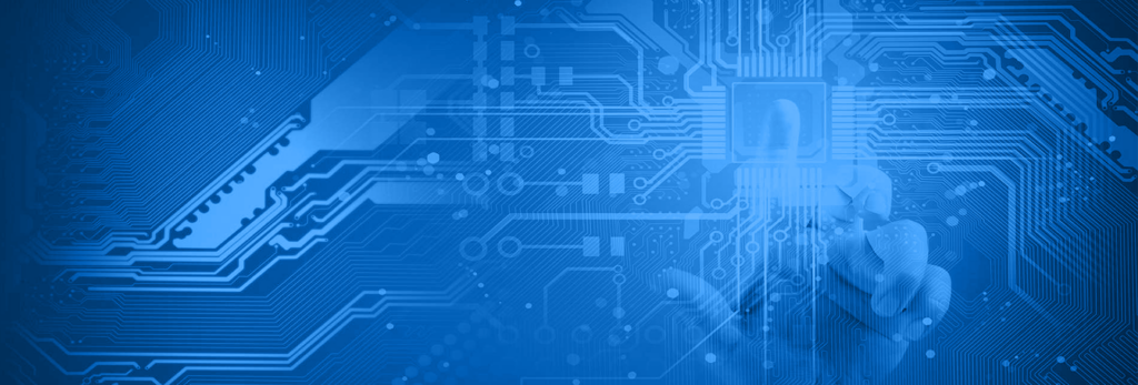 Contract Vehicle banner