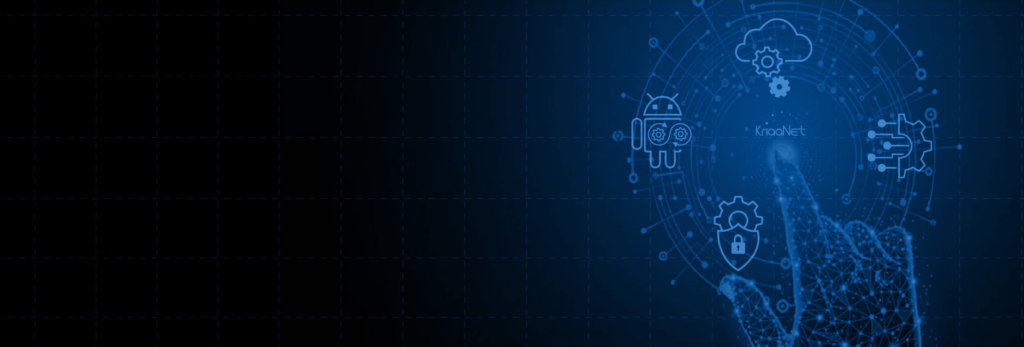 Expertise page banner