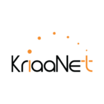 KriaaNet siteicon