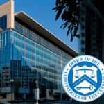 Data Center Hosting for OCC contract banner