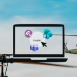 KriaaNet Wins U.S. Air Force International Affairs Digital Collaboration Contract