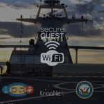 KriaaNet Delivers Secure Guest Wi-Fi Solution for the U.S. Navy Office of Naval Research