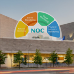 KriaaNet Secures Telecommunications Modernization Contract at Dobbins Air Reserve Base