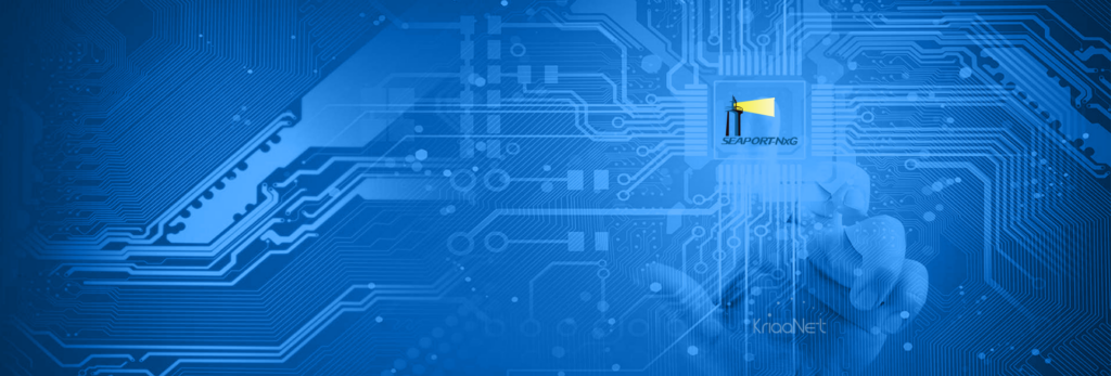 Seaport NxG contract